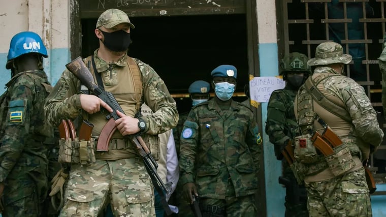 Изображение материала