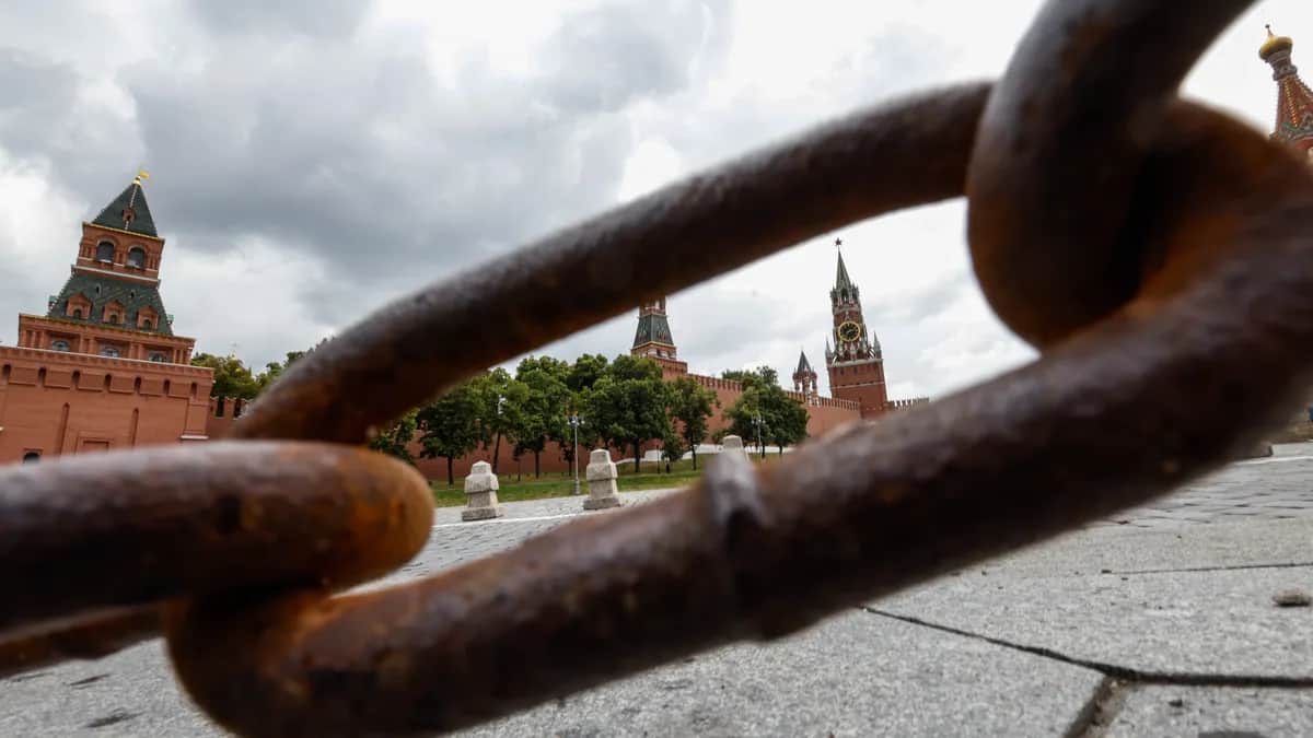 Фото: EPA-EFE/SERGEI ILNITSKY