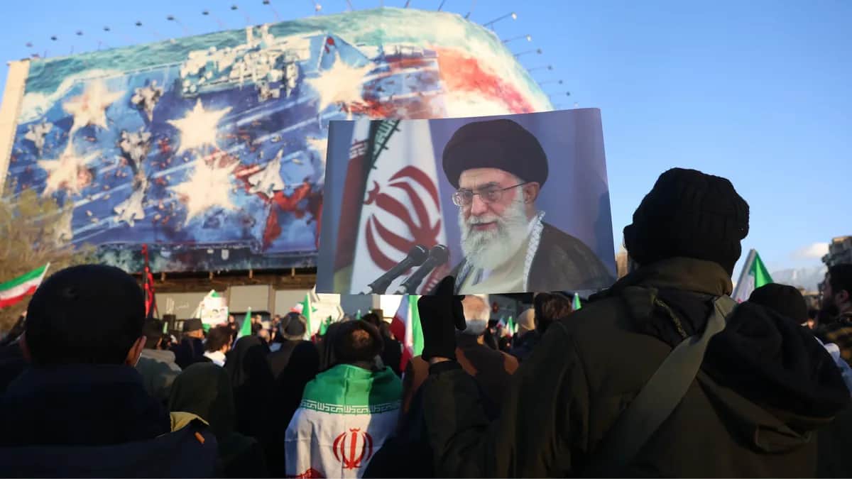 <br>