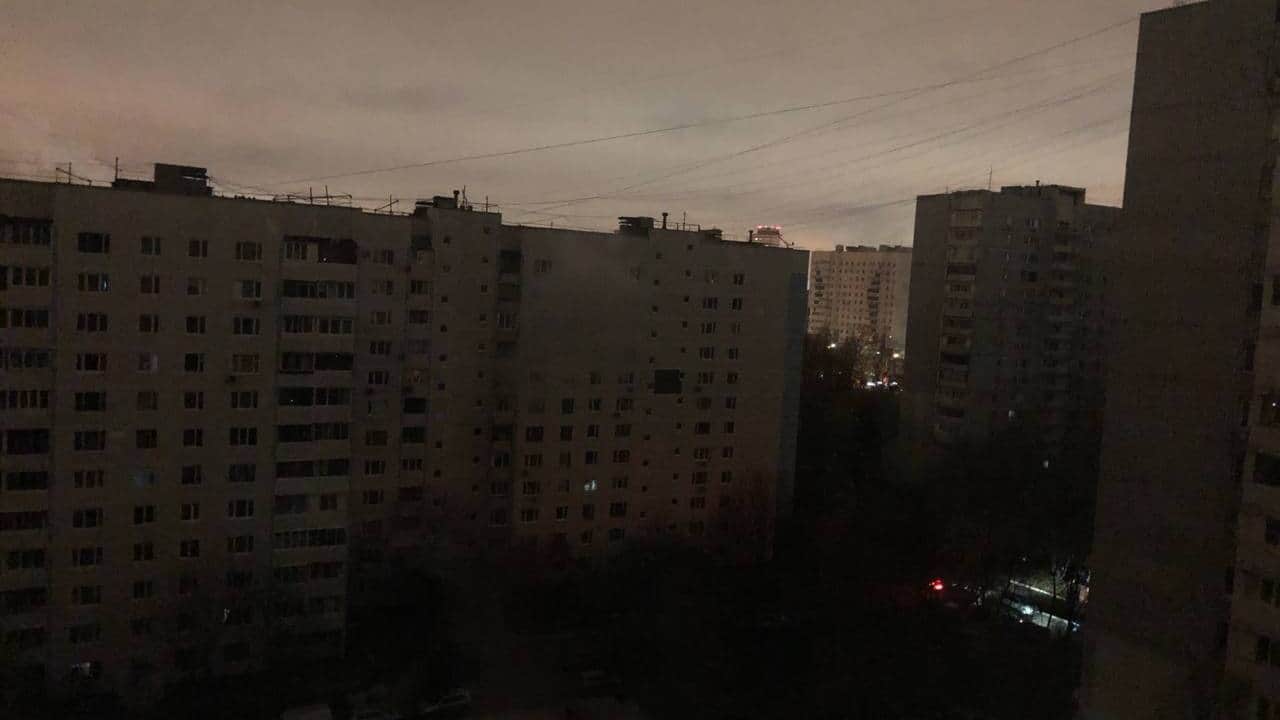Иллюстративное фото: соцсети