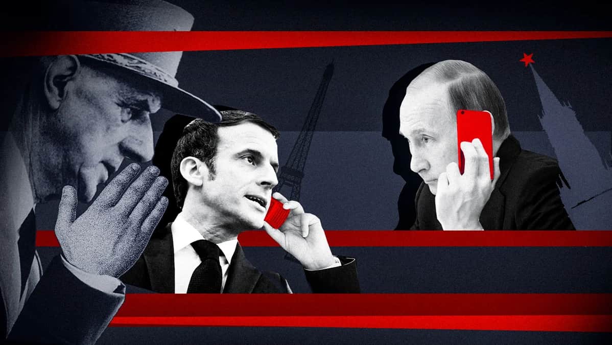 Иллюстрация «Новой газеты Европа»