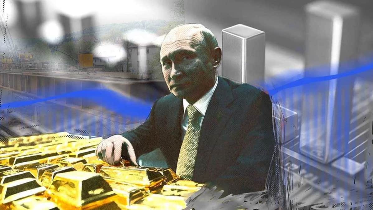 Illustration: Alisa Krasnikova / Novaya Gazeta Europe