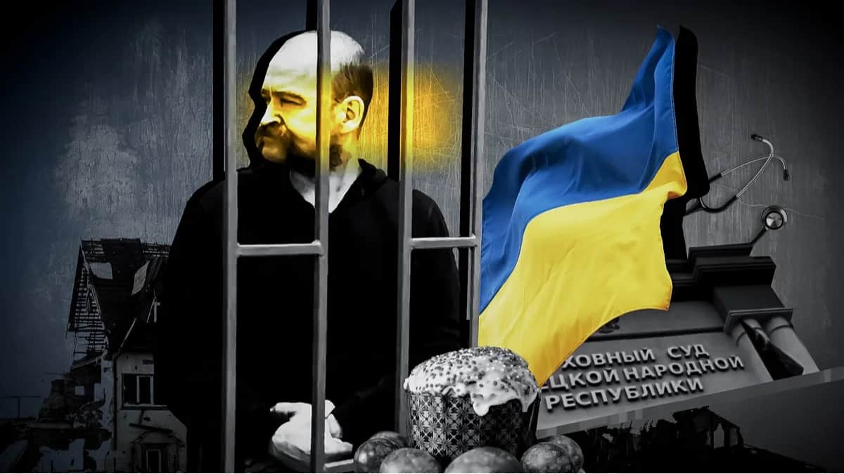 Иллюстрация: «Новая газета Европа»