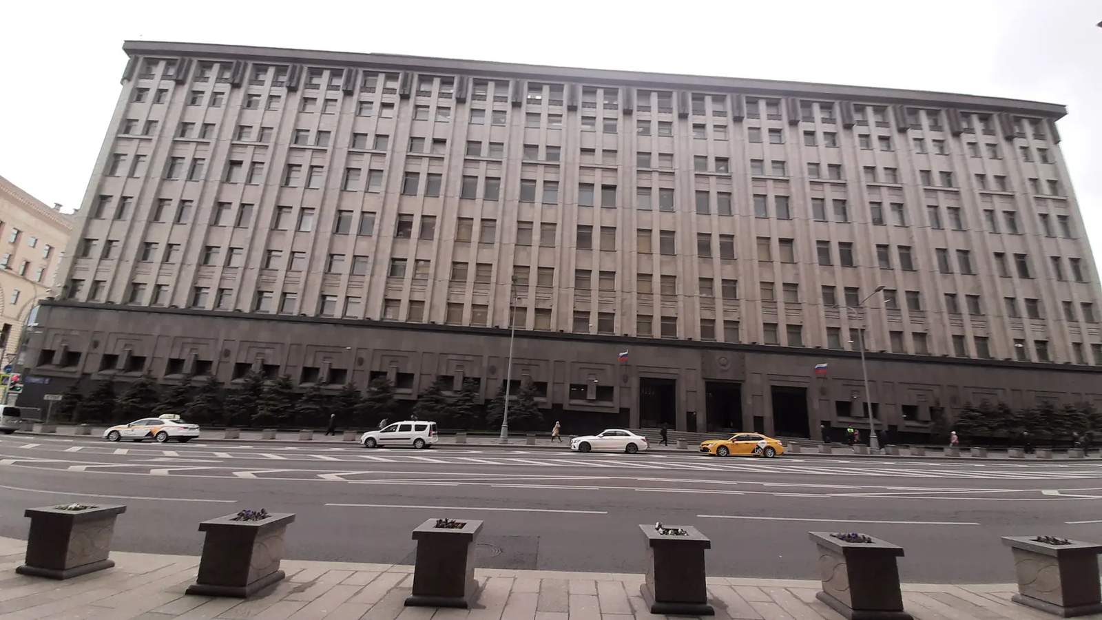 Фото: мэрия Москвы