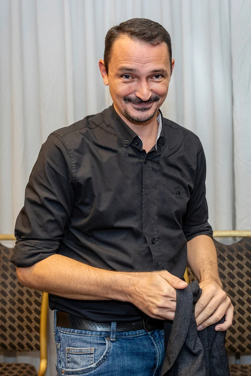 Виктор Вахштайн. Фото: <a data-sk="tooltip_parent" data-stringify-link="https://commons.wikimedia.org/wiki/File:Viktor_Vakhstayn_2023.jpg" href="https://commons.wikimedia.org/wiki/File:Viktor_Vakhstayn_2023.jpg" rel="noopener noreferrer" target="_blank">DedaSasha</a> / Wikimedia (CC BY-SA 4.0)