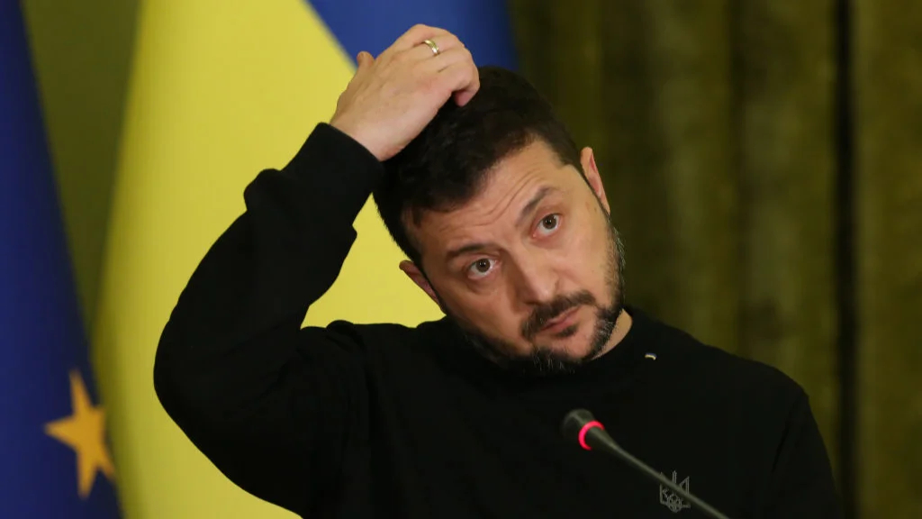 «Республиканцы видят, что есть возможность склонять демократов к переговорам»