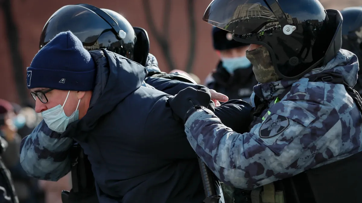 Говорить с теми, кому нужен Дракон