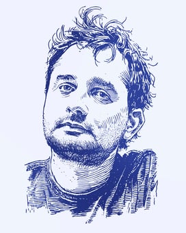 Глеб Беличенко