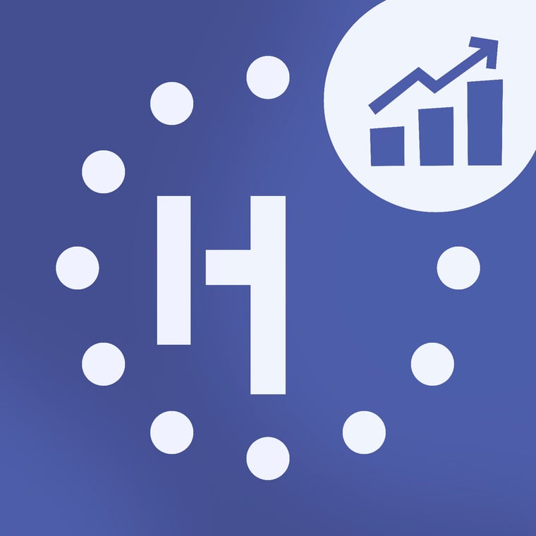 Дата-отдел «Новой газеты Европа»