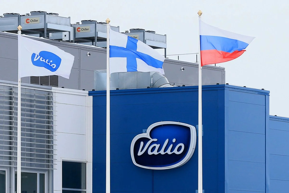 Фото: <a href="https://www.valio.ru/">valio.ru</a>
