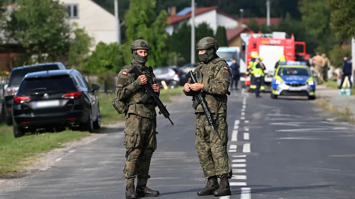 <br>