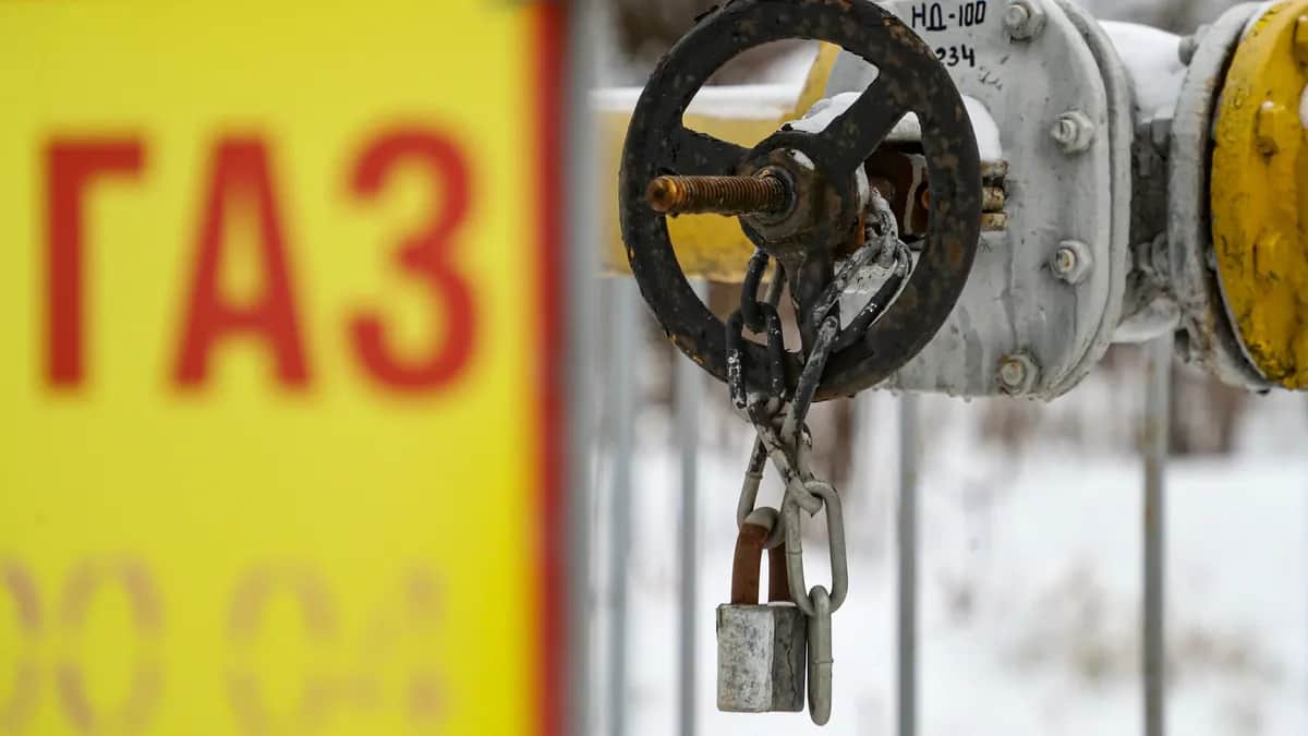 Фото: EPA-EFE/MAXIM SHIPENKOV