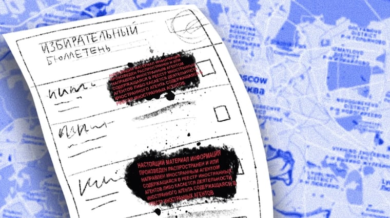Изображение материала