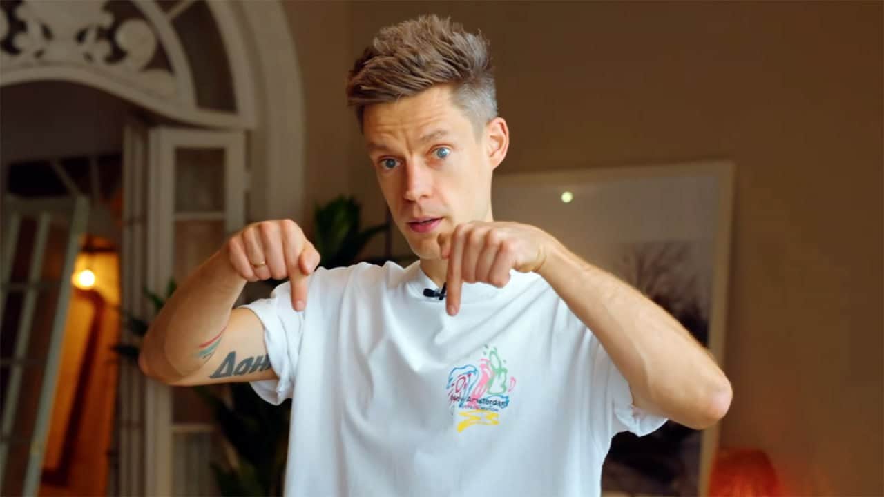Изображение материала