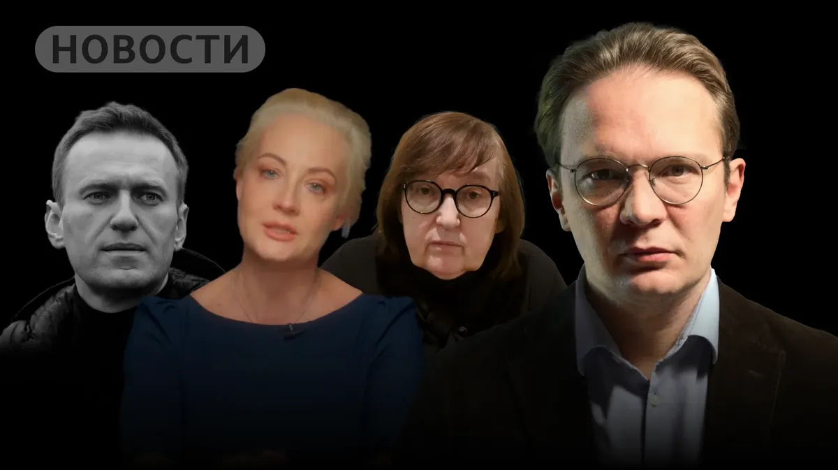 «Война официально объявлена главной ценностью Российской Федерации»