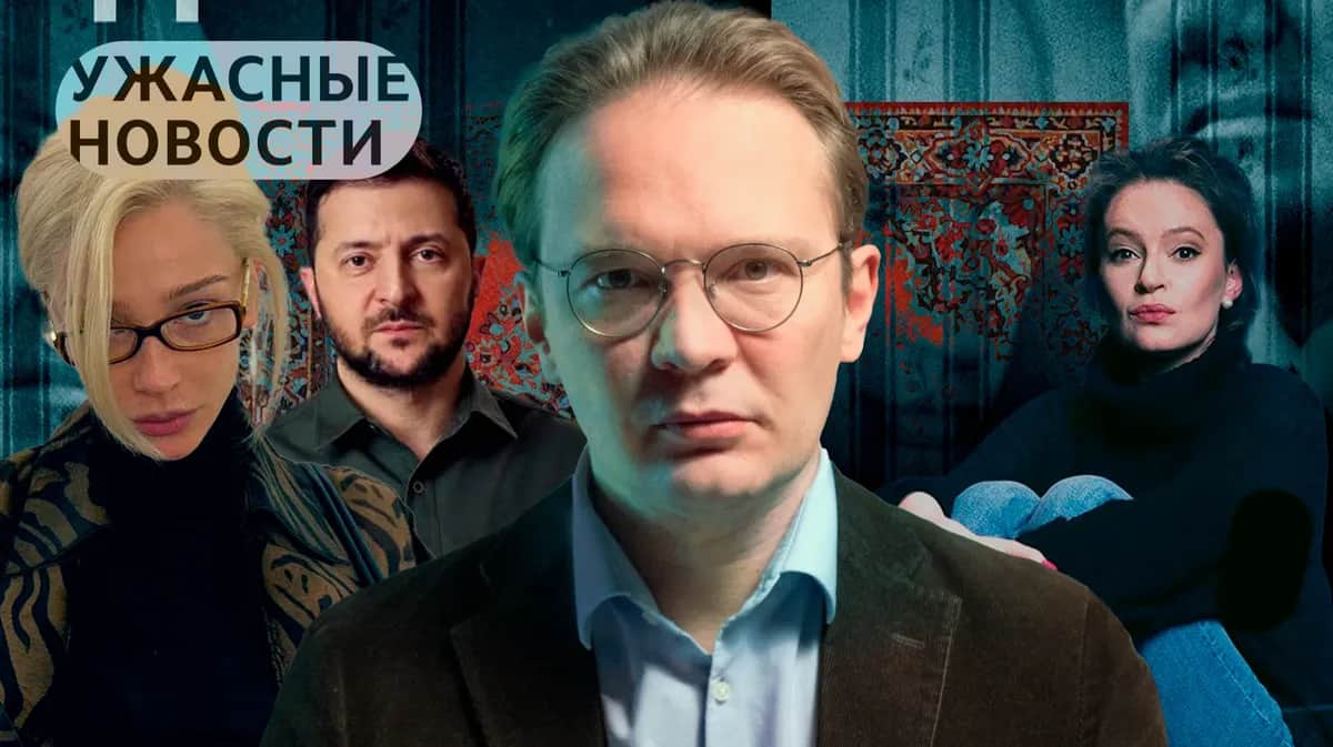 Фото: телеграм-канал Анастасии Ивлеевой,&nbsp;<a target="_blank" data-stringify-link="http://president.gov.ua" data-sk="tooltip_parent" href="http://president.gov.ua/" rel="noopener noreferrer">president.gov.ua</a>, teamnavalny