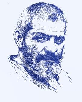 Владимир Харитонов