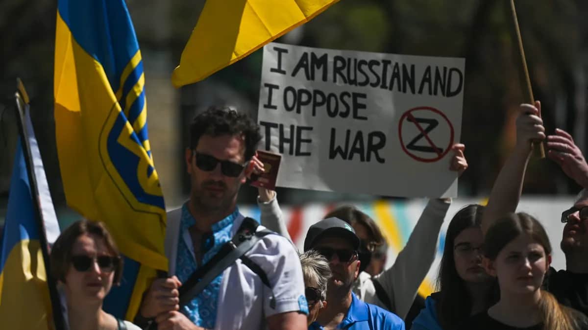 Фото: Artur Widak/Getty Images
