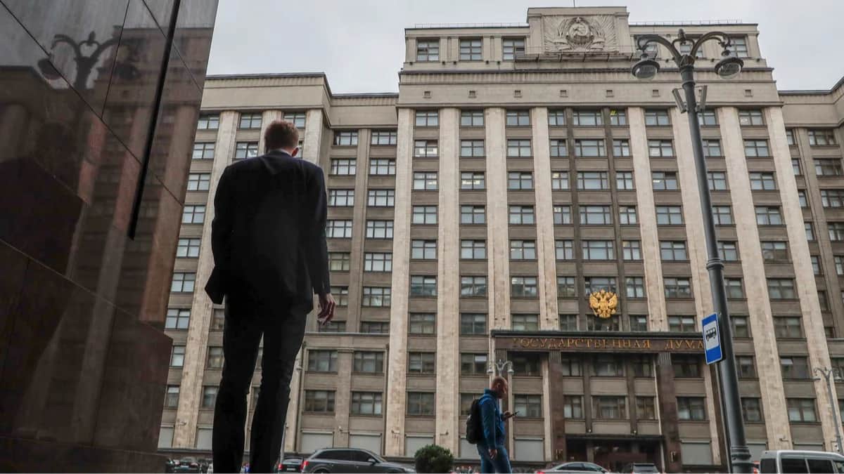 Пиратские партии
