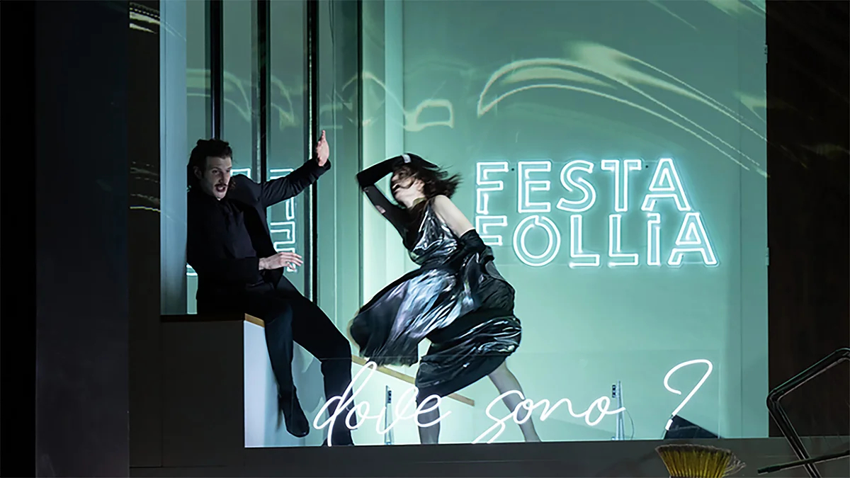 Опера «Женитьба Фигаро» в постановке Кирилла Серебренникова. Фото: <a href="http://komische-oper-berlin.de/" rel="noopener noreferrer" title="http://komische-oper-berlin.de/">komische-oper-berlin.de</a>