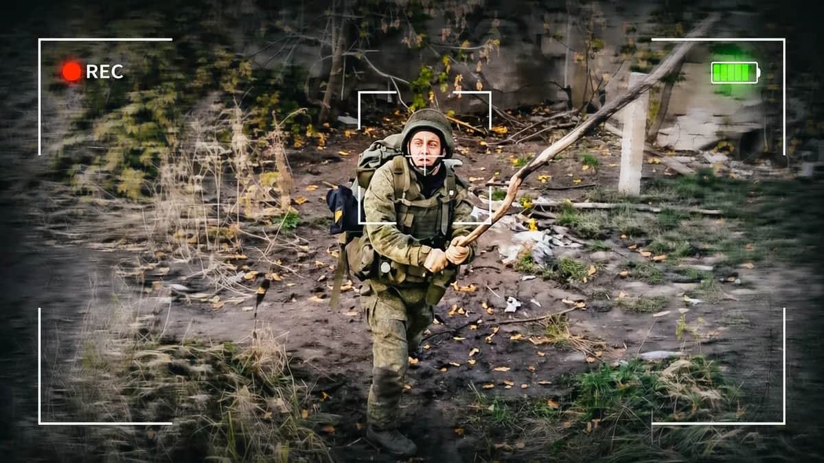 <br>