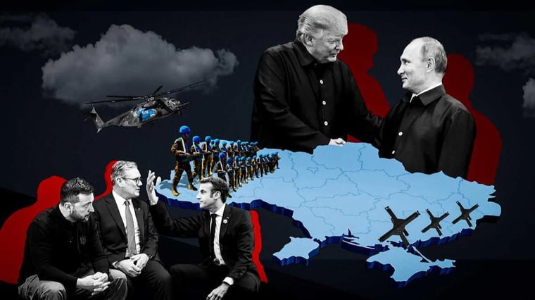 Изображение материала