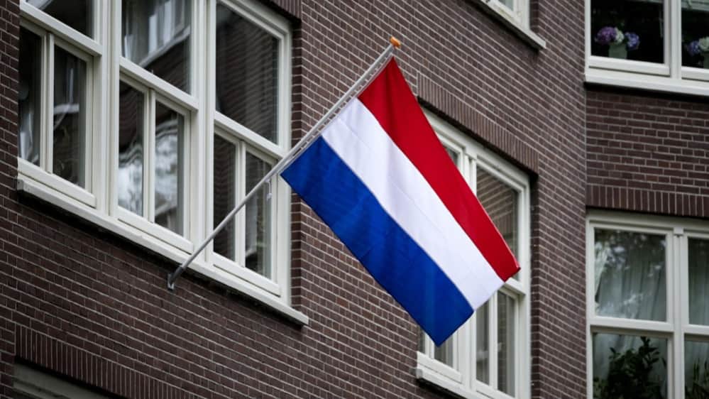 Нидерланды отказали в визах трем российским гимнасткам перед чемпионатом мира