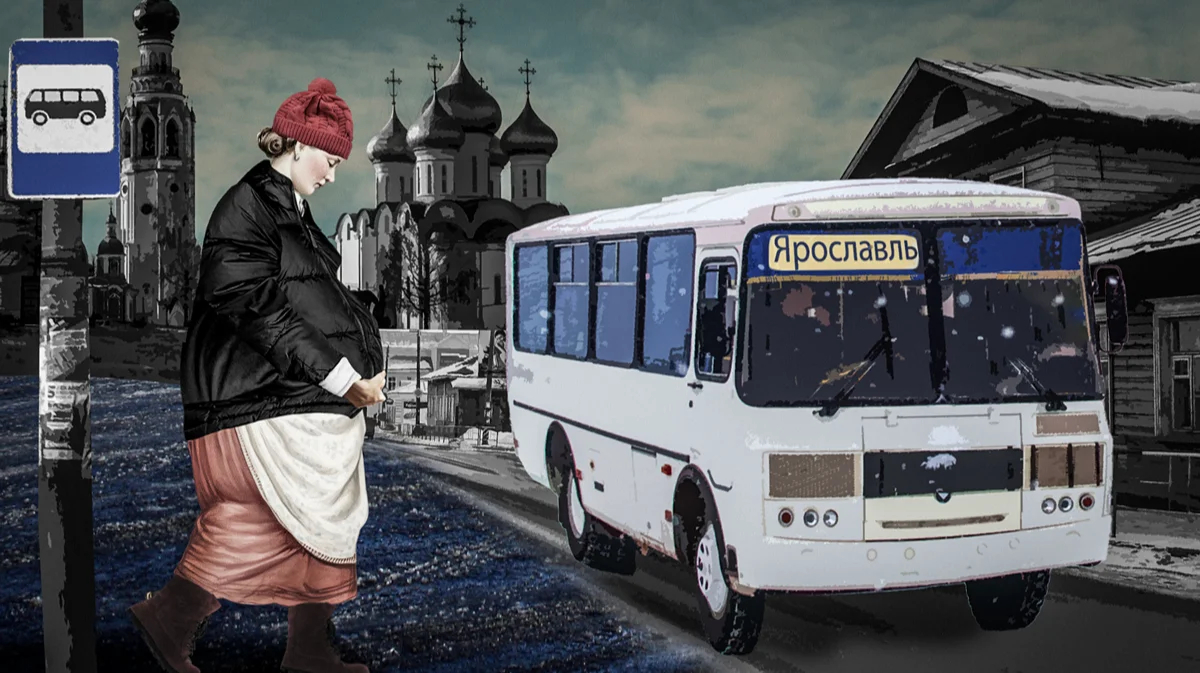 «Руководители учреждений знают, что надо снизить количество абортов»