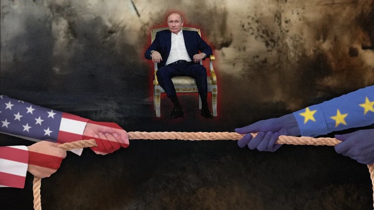 Изображение материала