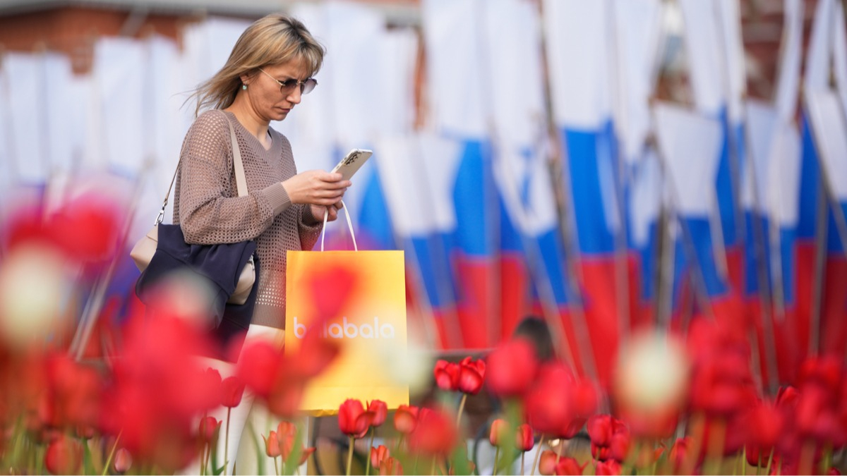 Как подготовиться к отключению интернета