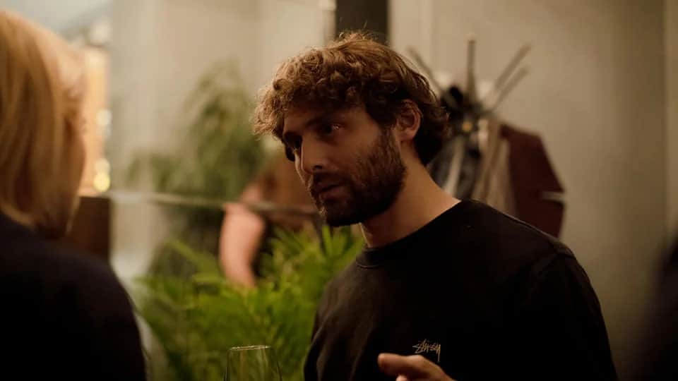 «Ведьм тоже из хороших побуждений сжигали»