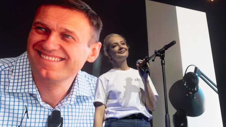 Изображение материала