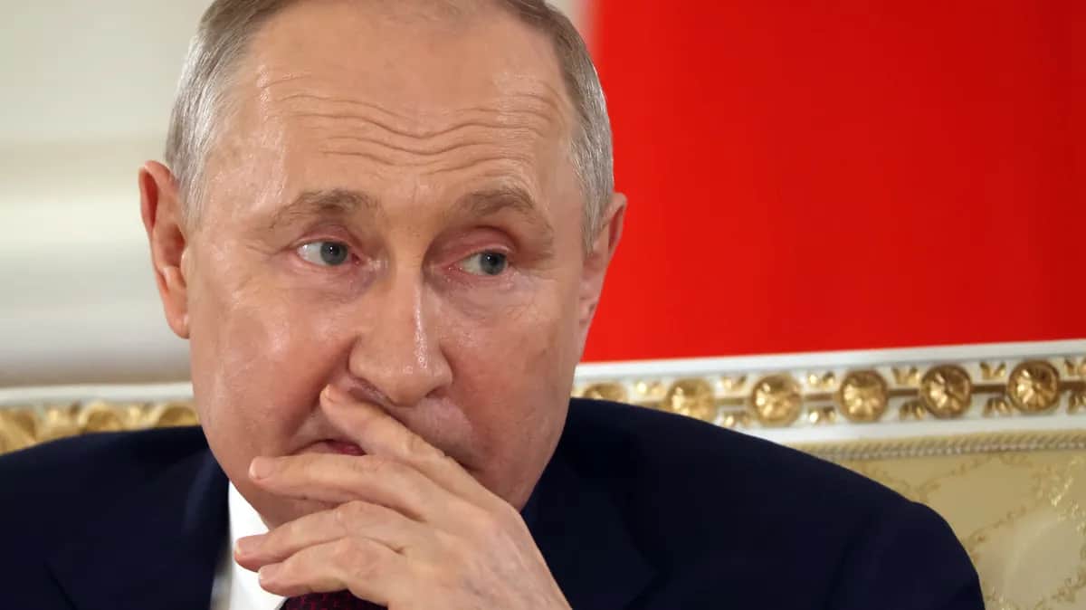 Photo: Contributor / Getty Images