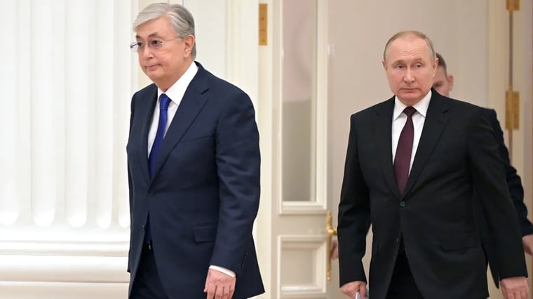 Изображение материала