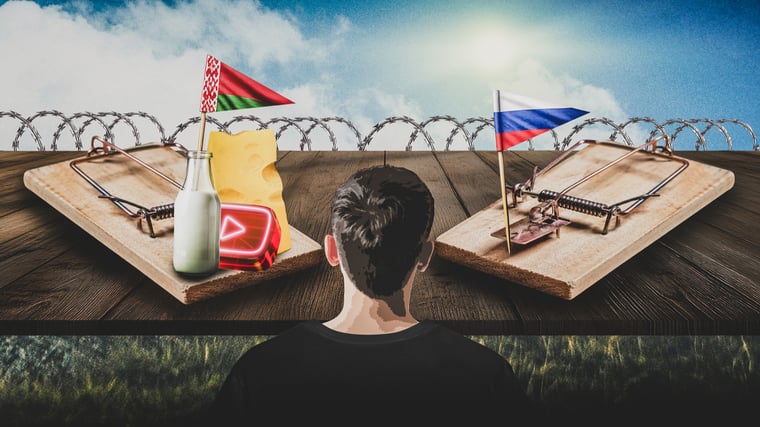 «Я тут снова стал спать голышом»