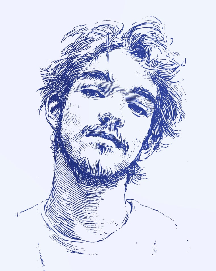 Алексей Сидоров
