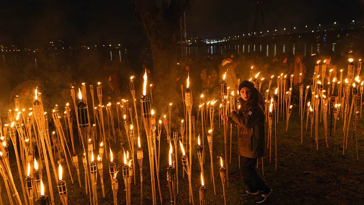 Фото: «Новая газета Европа»