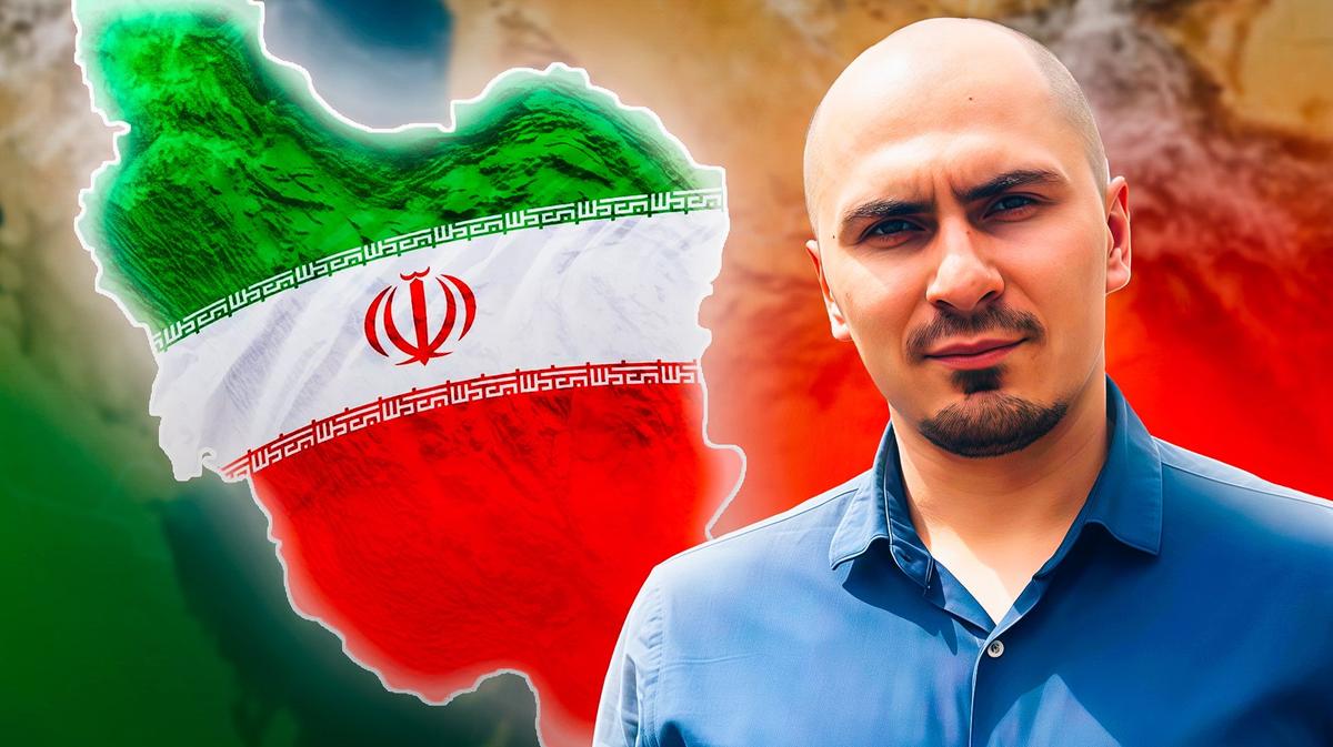 «Если Иран пойдет по пути нестабильности, это может привести к гражданской войне»