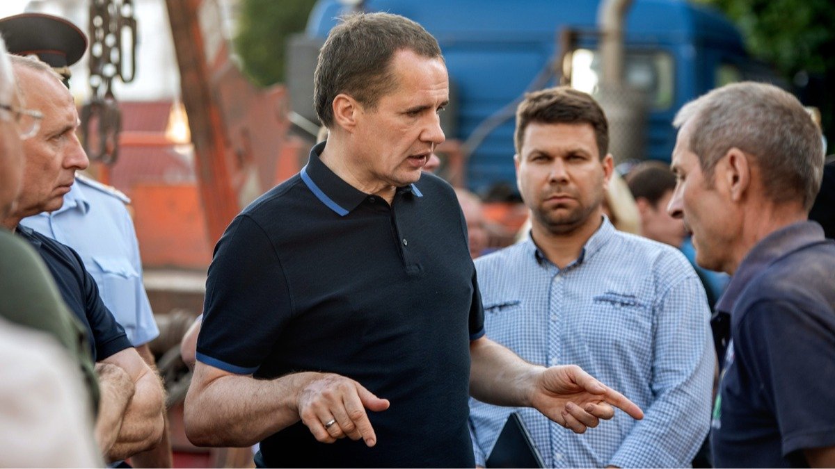 «Есть все признаки завышенных требований»