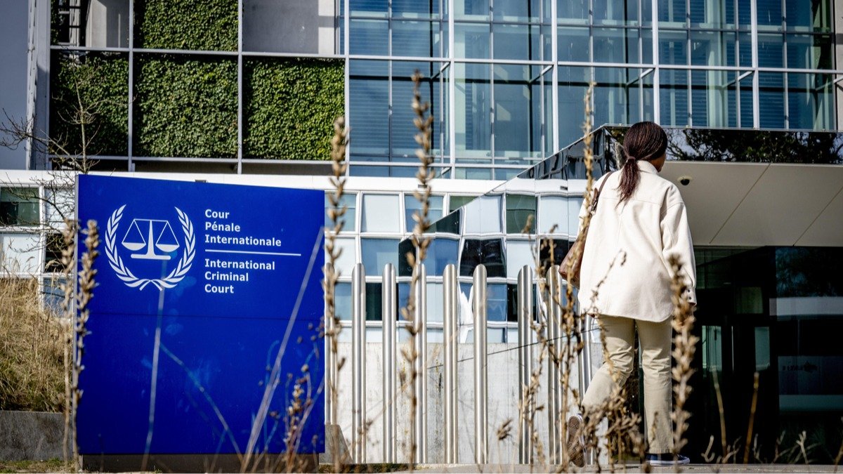 «Язык устрашения»