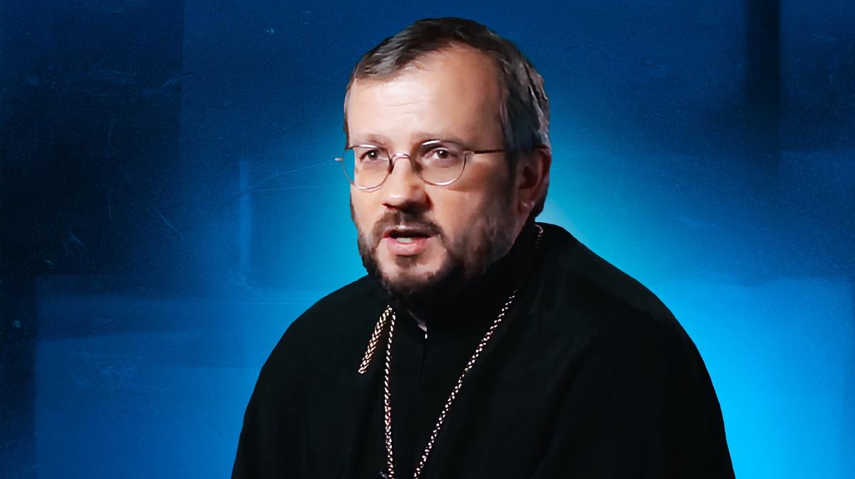 «То, что проповедует патриарх Кирилл — это изуверство»