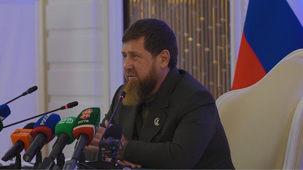 «Сыт до горла этой властью»