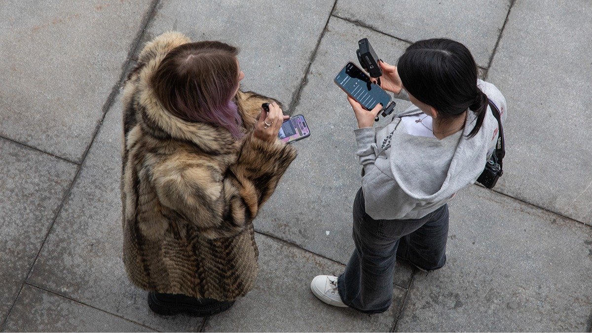 Дела за звезды