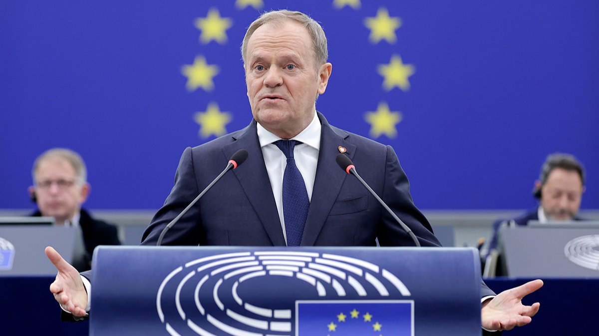 Польский пинг-понг