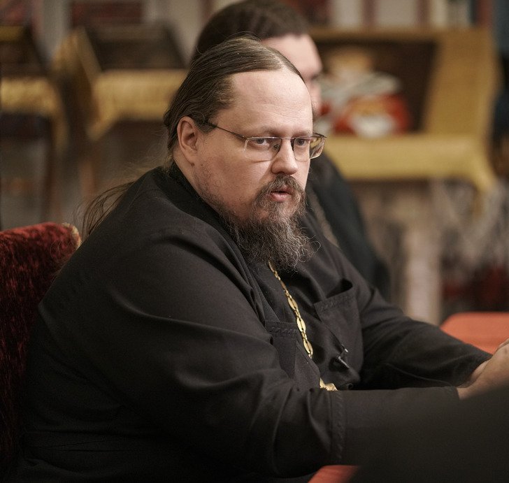 Фото: Wikimedia Commons , CC BY 2.0