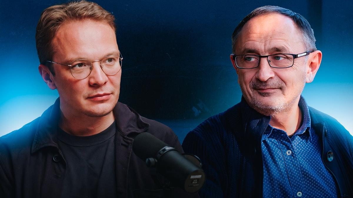 «С сентября начнется давильня, какой вы еще не видели»