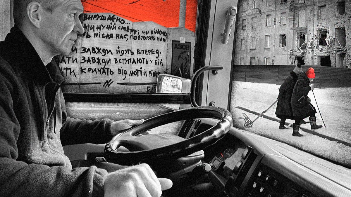 А весной — на рыбалку!