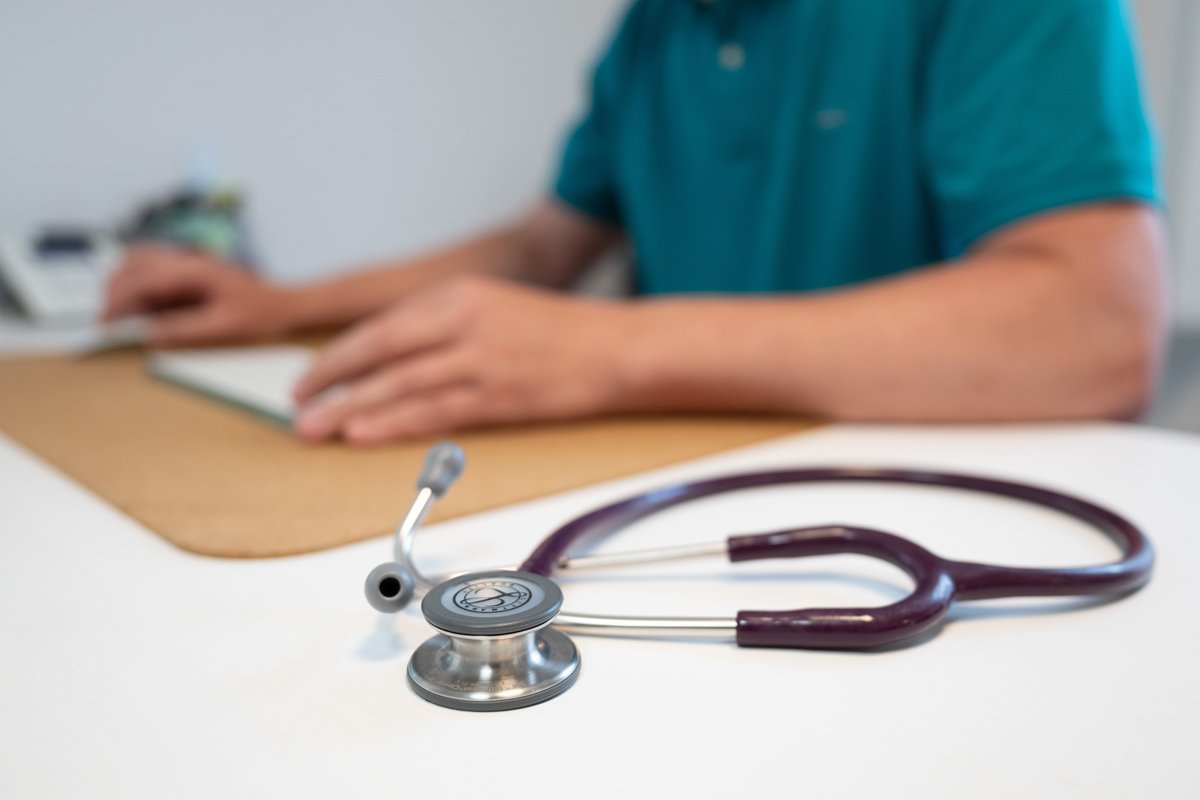 Фото: Sebastian Kahnert / dpa / picture-alliance / Scanpix / LETA