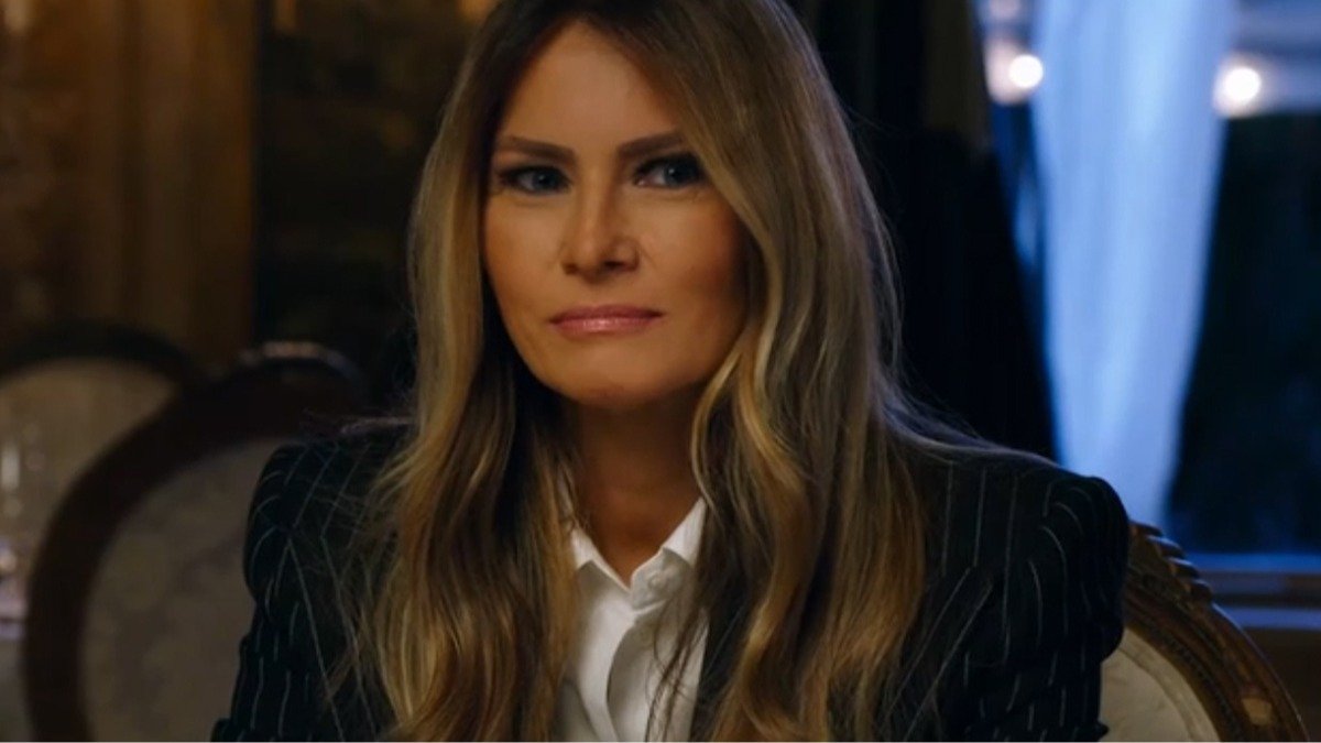 Цельнопластиковая оболочка