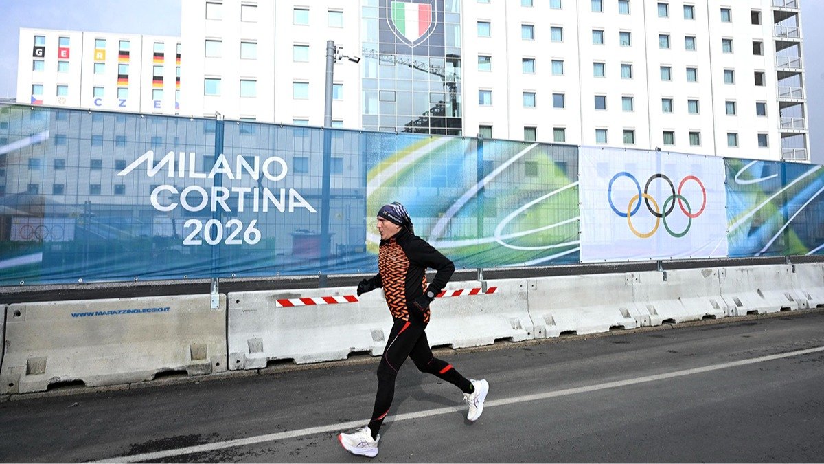 С мафией, но без перемирия